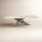 Durant Coffee Table