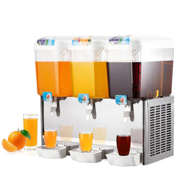 https://assets.wfcdn.com/im/06327628/resize-h380-w380%5Ecompr-r70/2506/250660615/Stainless+Steel+Beverage+Dispenser.jpg