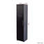 Armoire de rangement murale empilable