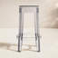 Charles Outdoor Bar Stool-32489385-40699418
