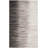 Patricio Abstract Handmade Tufted Charcoal Area Rug-24292852