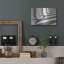 "Pillars 1" par Design Fabrikken-391235910