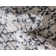 Juliet Geometric Indoor Rug
