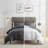 All Season Down Alternative Reversible Comforter Set-86026864-70709223