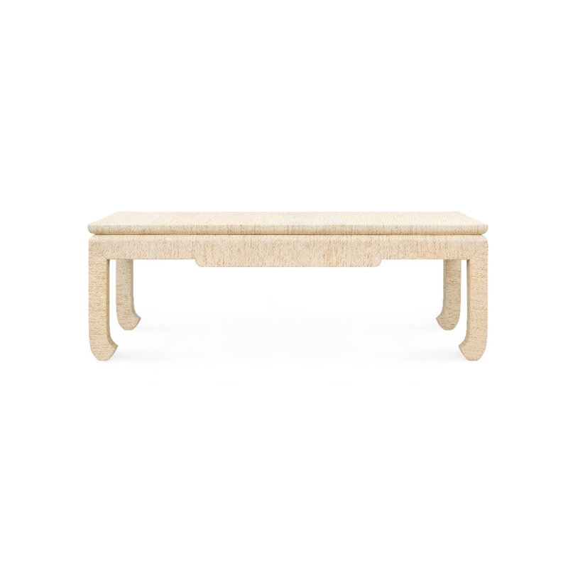Bethany Coffee Table