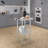  Stainless Steel Table-126143323