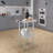 Stainless Steel Top Workbench-55980651
