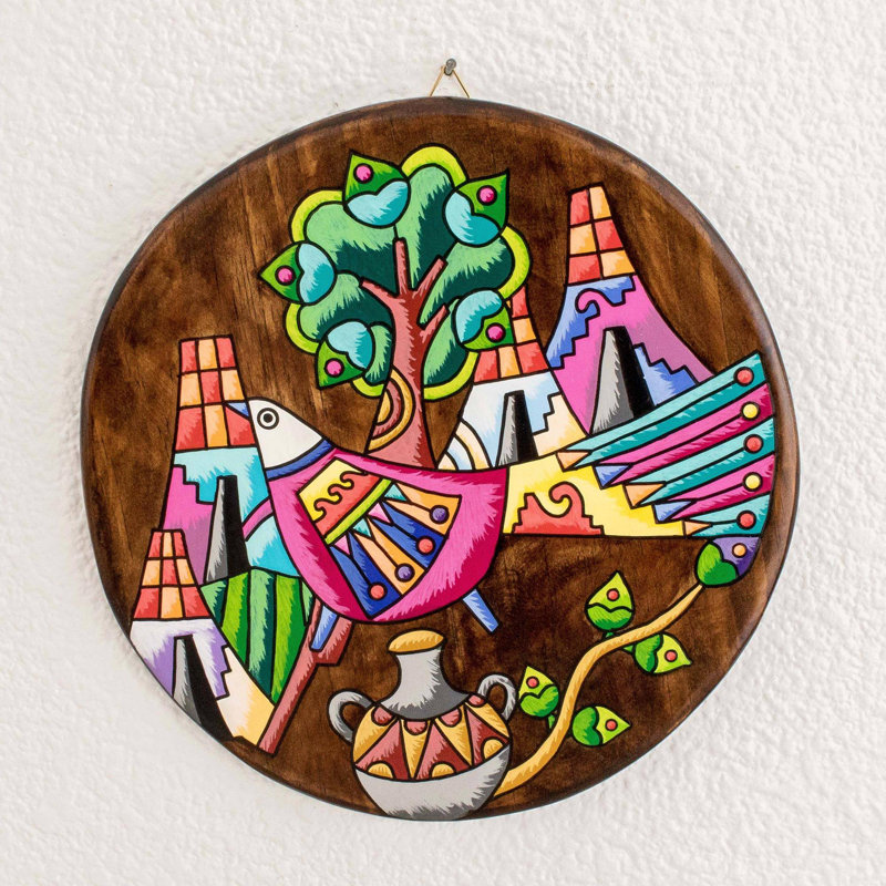 Décoration murale