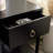Yudi 1 - Drawer Nightstand-1767764853