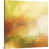 Canvas Gallery Wrap selected