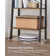 Westhought Bookcase
