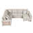 Beige Chenille is out of stock