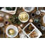 Puro 5 - Piece Place Setting-24737393