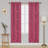 Shetye Blackout Curtain Pair-1973786112-1973786113