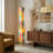 Arbutus 72'' Novelty Floor Lamp-2062578959