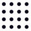 Dots-1908378232-1908378235