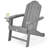 Outdoor Adirondack Chair-70268104