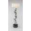 Floor Lamp-1338659957
