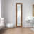 Elite Flat Mirror-63624133-63626853