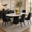 Chaise d'appoint Anareli-546333954