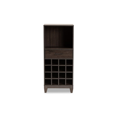 Armoire à vin Office Home