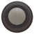 Distressed Oil Rubbed Bronze selected