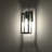 Merild Wall Light-809010437
