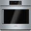 Benchmark® 30" Self-Cleaning Convection Electric Single Wall Oven
