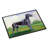 Indoor / Outdoor Rug-14951621