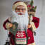 45cm Entertainment Holiday Shaped Ornament