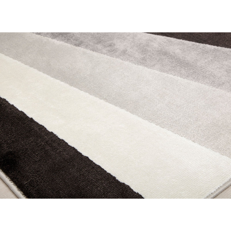 Tapis Vera Vera, Rectangle 2 pi x 4 pi