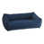 Navy Blue is out of stock