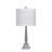 Middlesbrough Marble Table Lamp