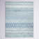 Naveen Hand Tufted Wool Geometric Indoor Rug