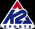 Logo K2