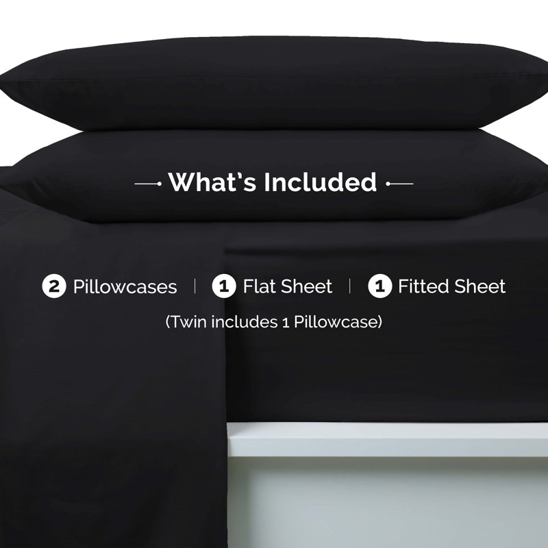 Standard Gray Polyester Pillowcases for Kids Unisex