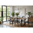 Kohji 18'' H Metal Side Chair-996899390