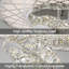 Lustre en cristal Elegant-1075175746