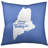 Reversible Throw Pillow-1982948528-1982948529-1982948520