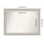 Chattooga Wall Mirror-867259983