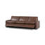 Tillery Power Reclining Sofa-880342237