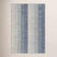 Tayo Area Rug-1458497381