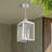 Inniss 3 - Light Outdoor Hanging Lights-24100153-34439995