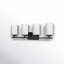 Éclairage pour meuble-lavabo à intensité variable Charvic-916159444-858870104