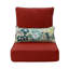  Coussin de siège / dossier d'extérieur-1796192738-1796443401