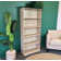 Robbe Bookcase