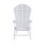 Fauteuil Laguna-2134020931