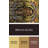 Camacho Abstract Indoor Rug-1728986903