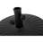 Umbrella Base