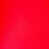 Rouge corail